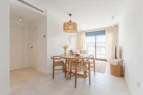 Exclusivo Apartamento en Torre de la Horadada